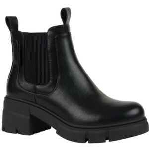 GC Good Choice Shoes William Chelsea Boot- Size 8.5